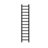 illustration of a ladder