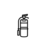 illustration of a fire extinguisher