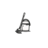 illustration of a bucket and a mop