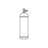 illustration of a gas cylinder