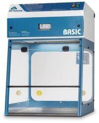 Basic XT Ductless Fume Hoods