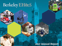 EH&S Annual Report 2017