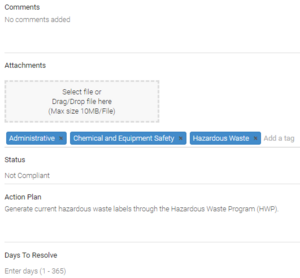 Inspect - desktop Inspect - desktop